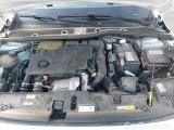  Peugeot  208 1.5 BLUEHDI 100 S&S PREMIUM PACK #31