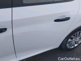  Peugeot  208 1.5 BLUEHDI 100 S&S PREMIUM PACK #50
