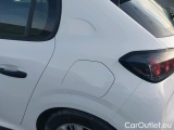  Peugeot  208 1.5 BLUEHDI 100 S&S PREMIUM PACK #54