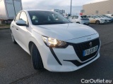  Peugeot  208 1.5 BLUEHDI 100 S&S PREMIUM PACK #57