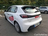  Peugeot  208 1.5 BLUEHDI 100 S&S PREMIUM PACK #2