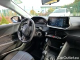  Peugeot  208 1.5 BLUEHDI 100 S&S PREMIUM PACK #4