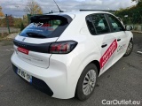  Peugeot  208 1.5 BLUEHDI 100 S&S PREMIUM PACK #3