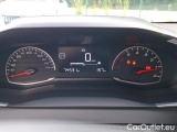  Peugeot  208 1.5 BLUEHDI 100 S&S PREMIUM PACK #7