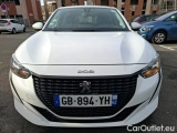  Peugeot  208 1.5 BLUEHDI 100 S&S PREMIUM PACK #14