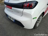  Peugeot  208 1.5 BLUEHDI 100 S&S PREMIUM PACK #31