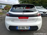  Peugeot  208 1.5 BLUEHDI 100 S&S PREMIUM PACK #33