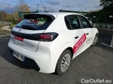  Peugeot  208 1.5 BLUEHDI 100 S&S PREMIUM PACK #35