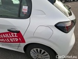 Peugeot  208 1.5 BLUEHDI 100 S&S PREMIUM PACK #53