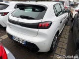  Peugeot  208 1.5 BLUEHDI 100 S&S PREMIUM PACK #3
