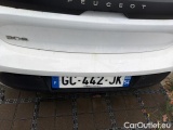  Peugeot  208 1.5 BLUEHDI 100 S&S PREMIUM PACK #5