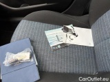  Peugeot  208 1.5 BLUEHDI 100 S&S PREMIUM PACK #6