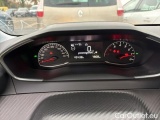  Peugeot  208 1.5 BLUEHDI 100 S&S PREMIUM PACK #7