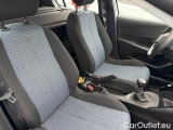  Peugeot  208 1.5 BLUEHDI 100 S&S PREMIUM PACK #9