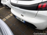  Peugeot  208 1.5 BLUEHDI 100 S&S PREMIUM PACK #14