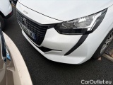  Peugeot  208 1.5 BLUEHDI 100 S&S PREMIUM PACK #15