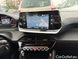  Peugeot  208 1.5 BLUEHDI 100 S&S PREMIUM PACK #11