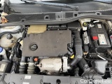  Peugeot  208 1.5 BLUEHDI 100 S&S PREMIUM PACK #16