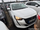  Peugeot  208 1.5 BLUEHDI 100 S&S PREMIUM PACK #22
