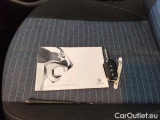  Peugeot  208 1.5 BLUEHDI 100 S&S PREMIUM PACK #6