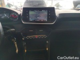  Peugeot  208 1.5 BLUEHDI 100 S&S PREMIUM PACK #11