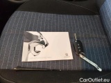  Peugeot  208 1.5 BLUEHDI 100 S&S PREMIUM PACK #17