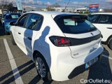  Peugeot  208 1.5 BLUEHDI 100 S&S PREMIUM PACK #2