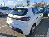  Peugeot  208 1.5 BLUEHDI 100 S&S PREMIUM PACK #3