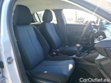  Peugeot  208 1.5 BLUEHDI 100 S&S PREMIUM PACK #9