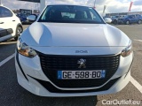  Peugeot  208 1.5 BLUEHDI 100 S&S PREMIUM PACK #14