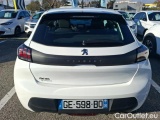  Peugeot  208 1.5 BLUEHDI 100 S&S PREMIUM PACK #15