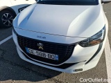  Peugeot  208 1.5 BLUEHDI 100 S&S PREMIUM PACK #29