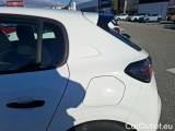  Peugeot  208 1.5 BLUEHDI 100 S&S PREMIUM PACK #46