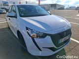  Peugeot  208 1.5 BLUEHDI 100 S&S PREMIUM PACK #48