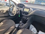  Peugeot  208 BLUEHDI 100 S&S PREMIUM PACK #4