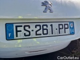  Peugeot  208 BLUEHDI 100 S&S PREMIUM PACK #5