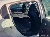  Peugeot  208 BLUEHDI 100 S&S PREMIUM PACK #10