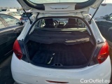 Peugeot  208 BLUEHDI 100 S&S PREMIUM PACK #13