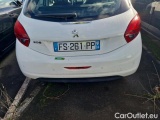  Peugeot  208 BLUEHDI 100 S&S PREMIUM PACK #15