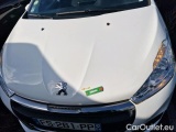  Peugeot  208 BLUEHDI 100 S&S PREMIUM PACK #50