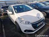  Peugeot  208 BLUEHDI 100 S&S PREMIUM PACK #57