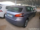  Peugeot  308 BLUEHDI 100 S&S PREMIUM PACK #3