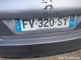  Peugeot  308 BLUEHDI 100 S&S PREMIUM PACK #5