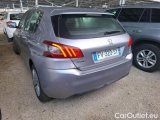  Peugeot  308 BLUEHDI 100 S&S PREMIUM PACK #2
