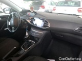  Peugeot  308 BLUEHDI 100 S&S PREMIUM PACK #4