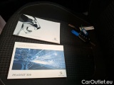  Peugeot  308 BLUEHDI 100 S&S PREMIUM PACK #6