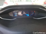  Peugeot  308 BLUEHDI 100 S&S PREMIUM PACK #7