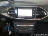  Peugeot  308 BLUEHDI 100 S&S PREMIUM PACK #11