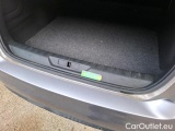  Peugeot  308 BLUEHDI 100 S&S PREMIUM PACK #27
