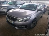  Peugeot  308 BLUEHDI 100 S&S PREMIUM PACK #34